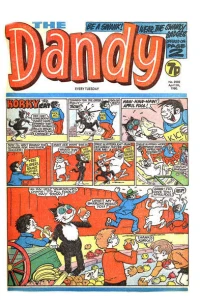 Issue #2002