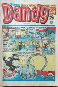 Issue #2006