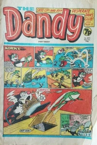 Issue #2010