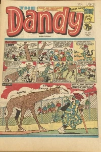 Issue #2011