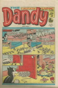 Issue #2021