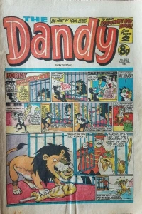 Issue #2023