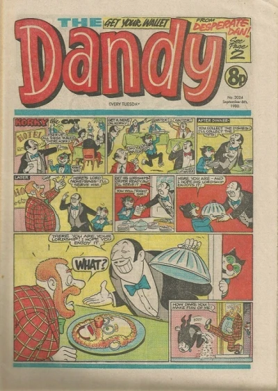 Cover of Issue #2024