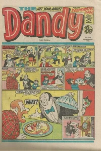 Issue #2024