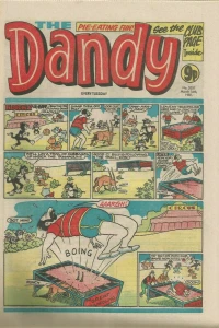 Issue #2051