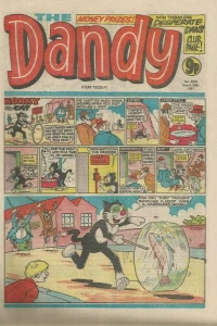 Issue #2053