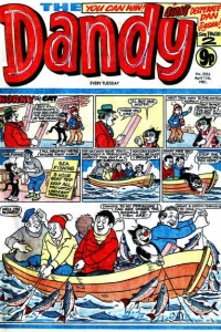 Issue #2055