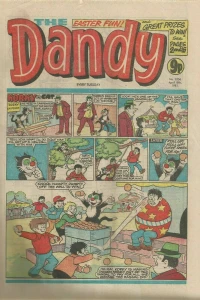 Issue #2056