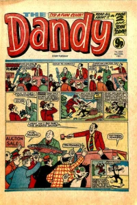 Issue #2057