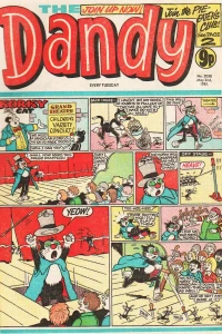 Issue #2058