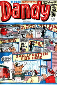 Issue #2060