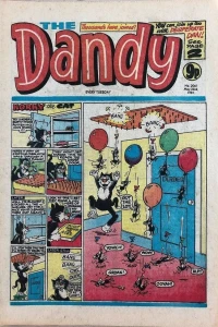 Issue #2061