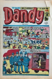 Issue #2062