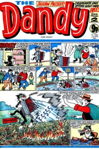 Issue #2066