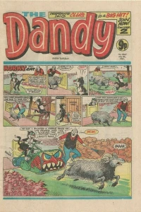 Issue #2067