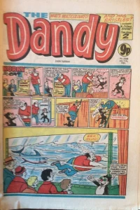 Issue #2068