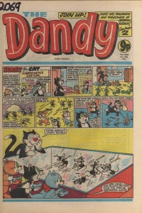 Issue #2069