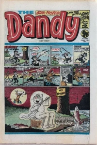 Issue #2073