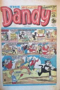 Issue #2074