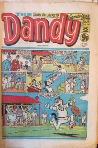 Issue #2075