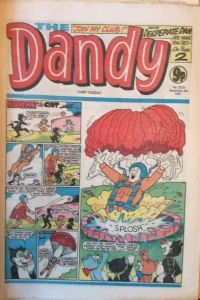 Issue #2076