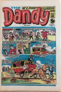 Issue #2077