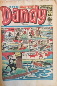 Issue #2079