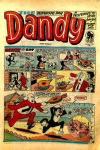Issue #2082
