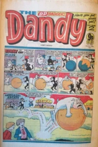 Issue #2083