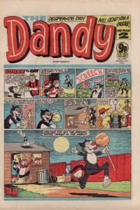 Issue #2084