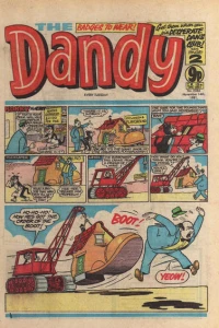 Issue #2086