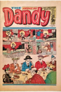 Issue #2088