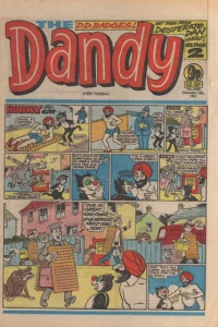 Issue #2090