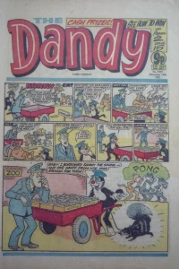 Issue #2091
