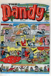 Issue #2092