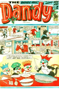 Issue #2093