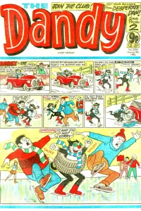 Issue #2094
