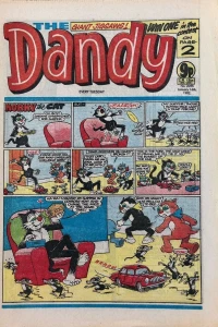 Issue #2095