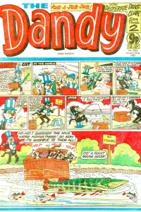 Issue #2096