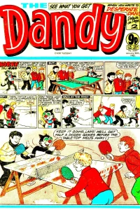 Issue #2097