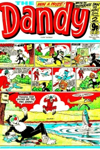 Issue #2101