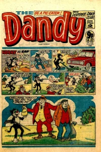 Issue #2102