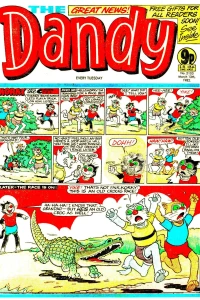 Issue #2103