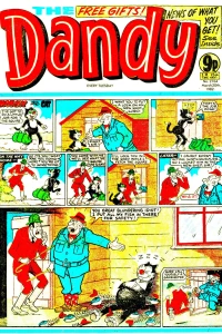 Issue #2104