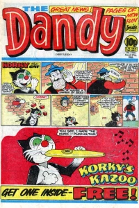 Issue #2105