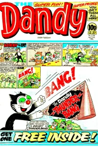 Issue #2106