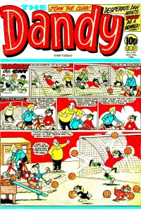 Issue #2107