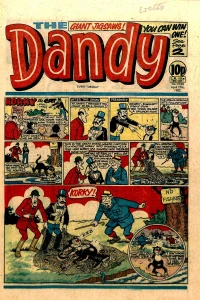 Issue #2108