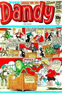 Issue #2109