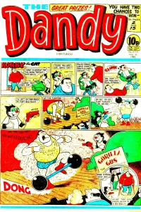 Issue #2110